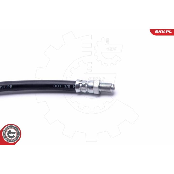 Stabdžių žarnelė ESEN SKV 35SKV223