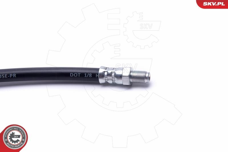 Stabdžių žarnelė ESEN SKV 35SKV223