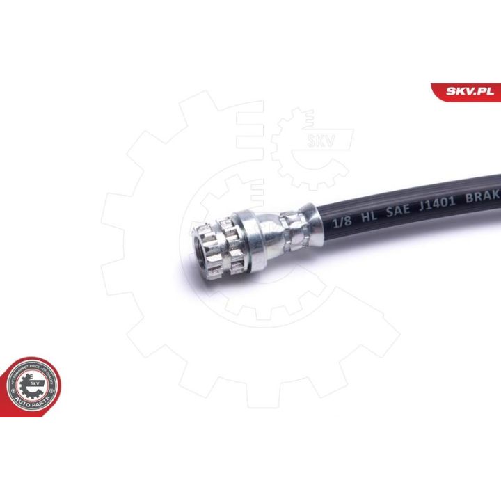 Stabdžių žarnelė ESEN SKV 35SKV223