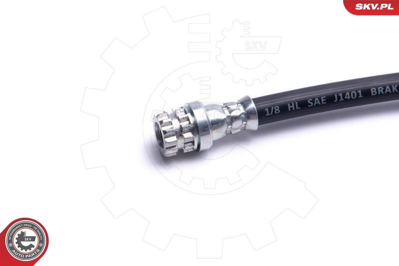 Stabdžių žarnelė ESEN SKV 35SKV223