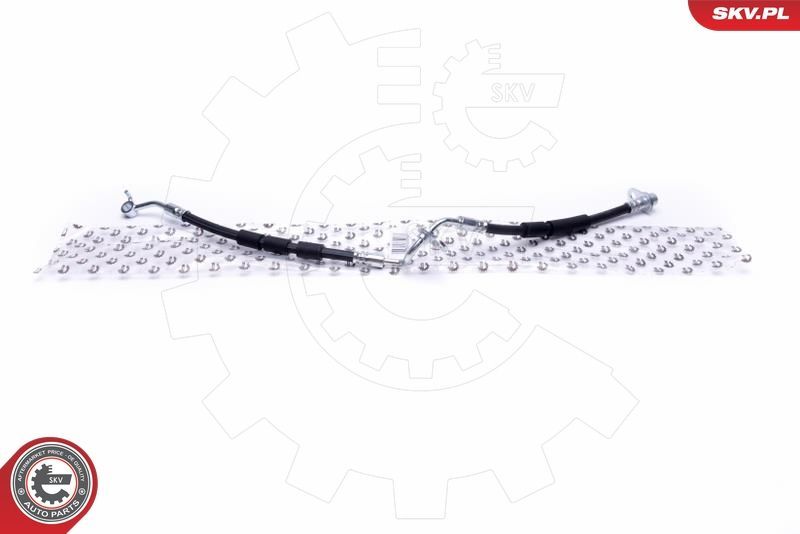 Stabdžių žarnelė ESEN SKV 35SKV224