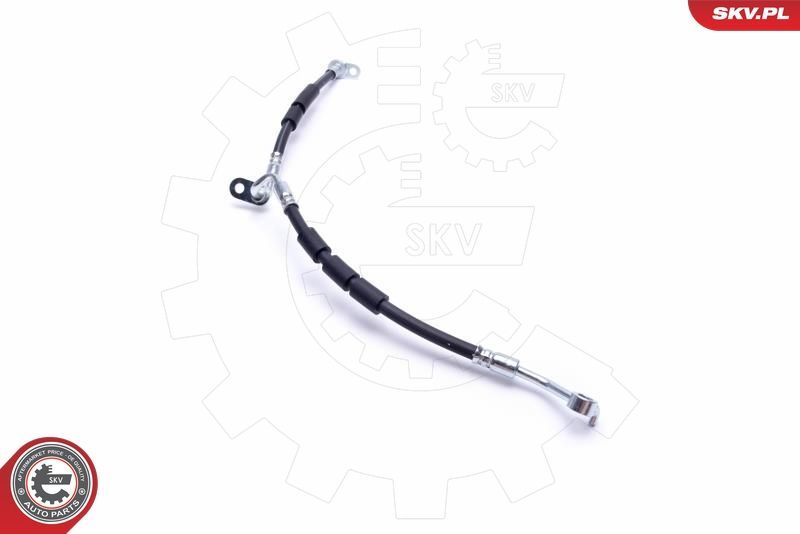 Stabdžių žarnelė ESEN SKV 35SKV224