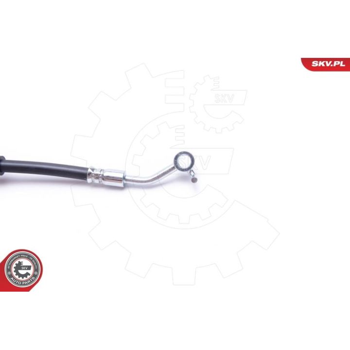 Stabdžių žarnelė ESEN SKV 35SKV224