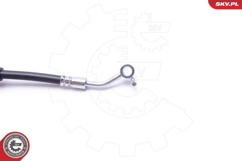 Stabdžių žarnelė ESEN SKV 35SKV224