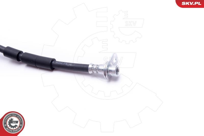 Stabdžių žarnelė ESEN SKV 35SKV224