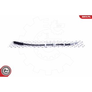 Stabdžių žarnelė ESEN SKV 35SKV226