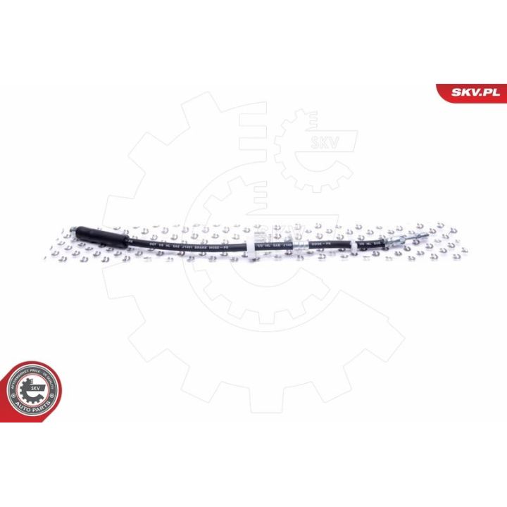 Stabdžių žarnelė ESEN SKV 35SKV226