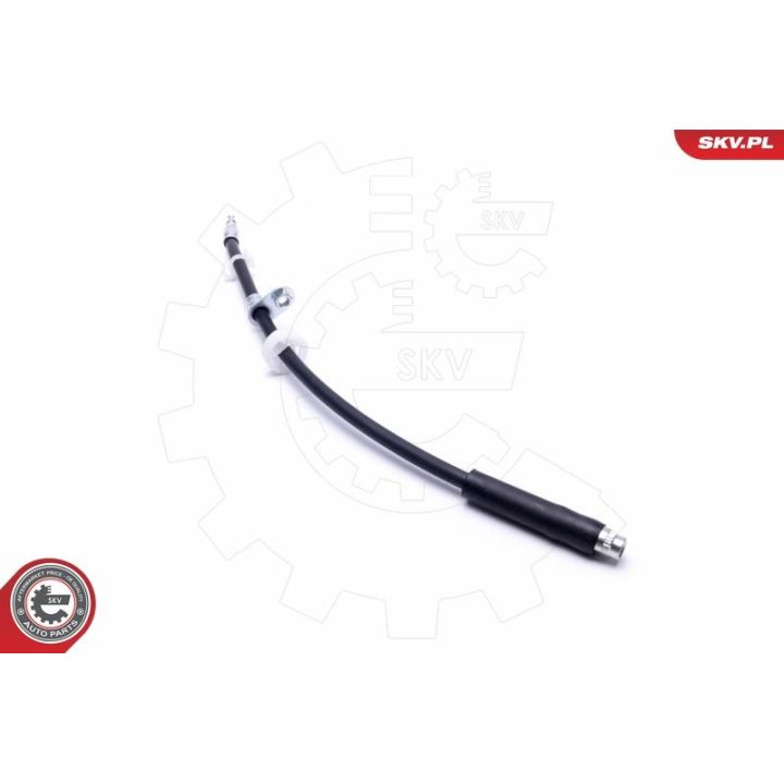 Stabdžių žarnelė ESEN SKV 35SKV226