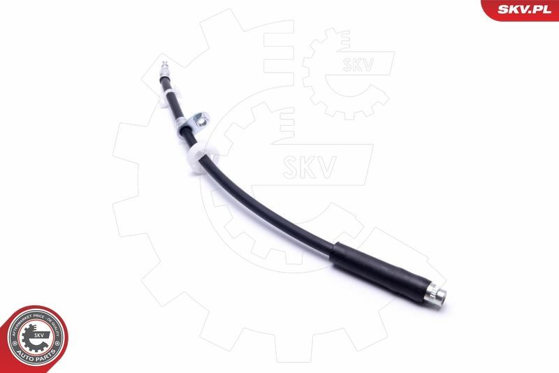 Stabdžių žarnelė ESEN SKV 35SKV226