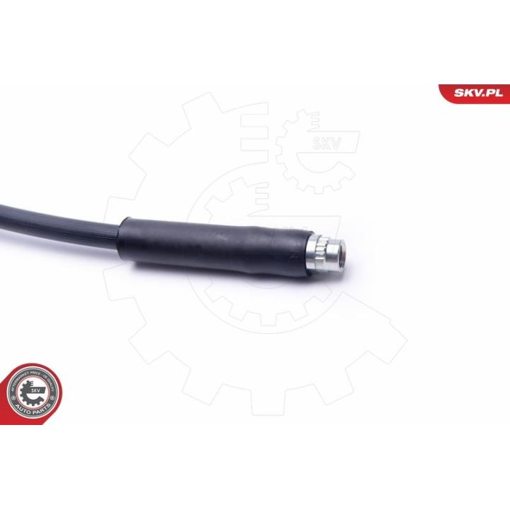 Stabdžių žarnelė ESEN SKV 35SKV226