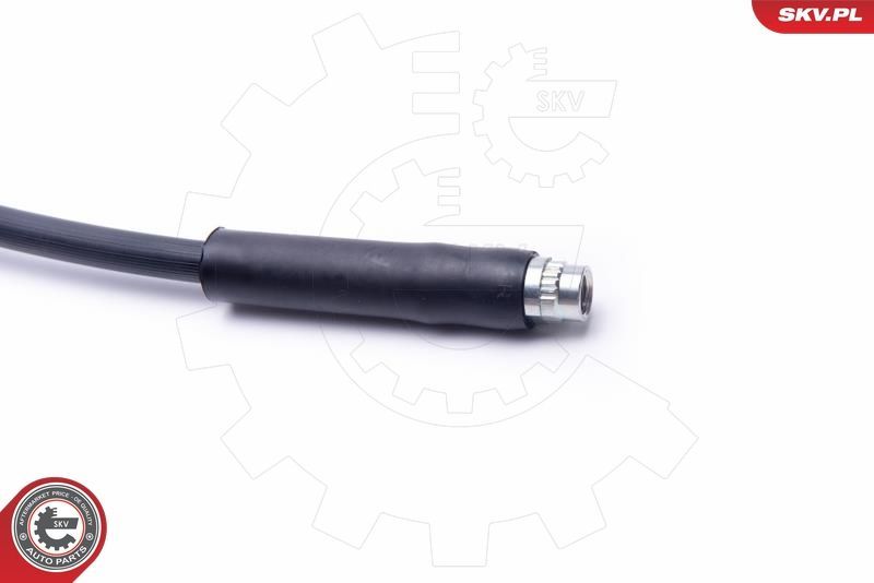 Stabdžių žarnelė ESEN SKV 35SKV226
