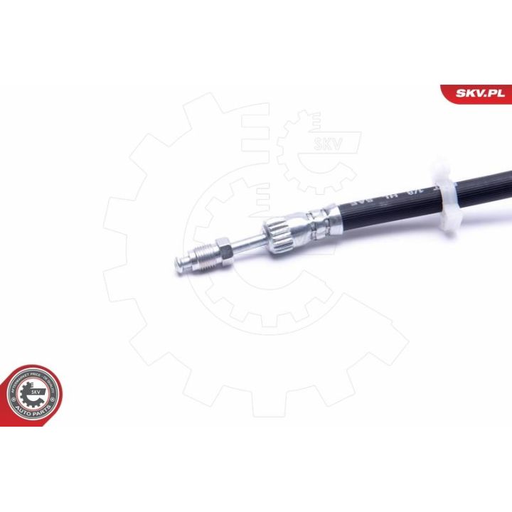 Stabdžių žarnelė ESEN SKV 35SKV226