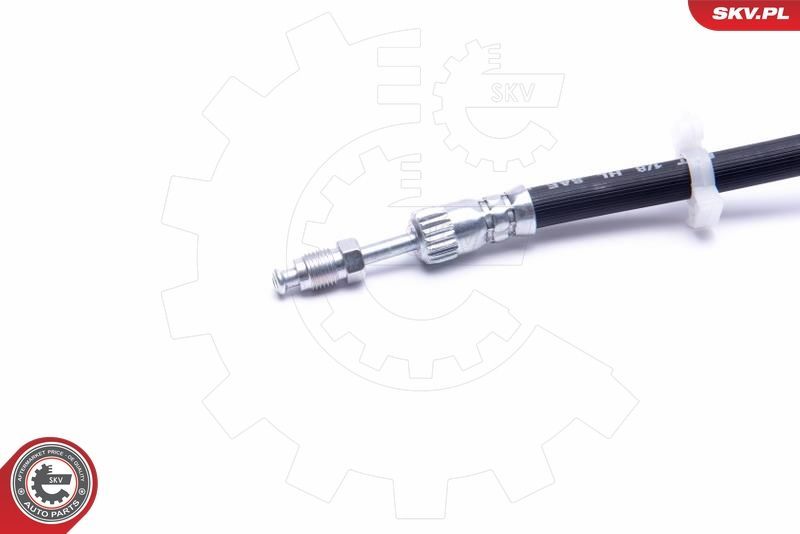 Stabdžių žarnelė ESEN SKV 35SKV226