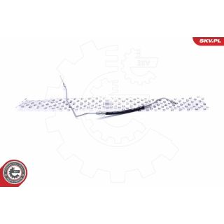 Stabdžių žarnelė ESEN SKV 35SKV235