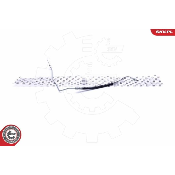 Stabdžių žarnelė ESEN SKV 35SKV235