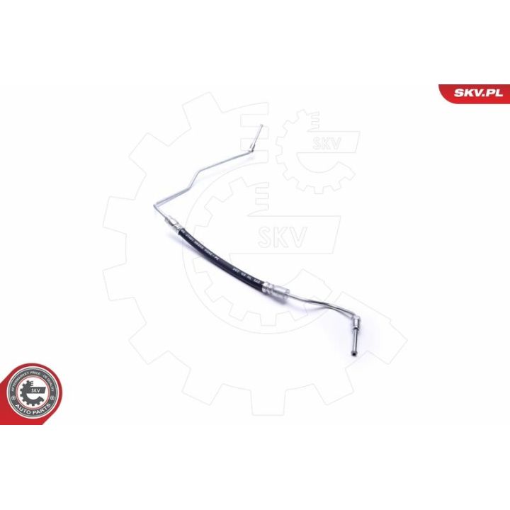 Stabdžių žarnelė ESEN SKV 35SKV235