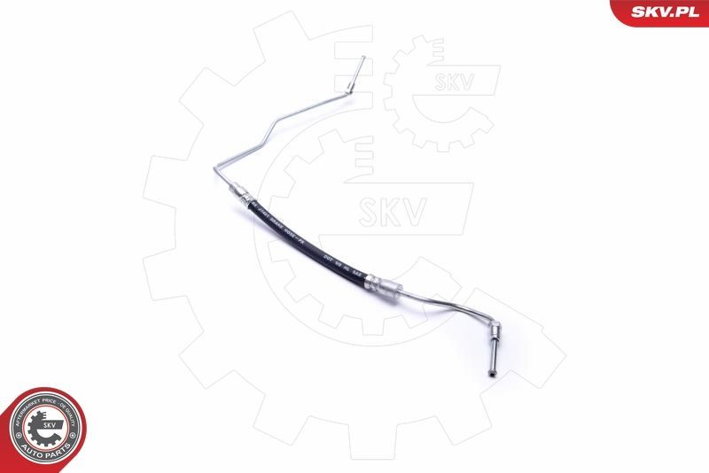 Stabdžių žarnelė ESEN SKV 35SKV235