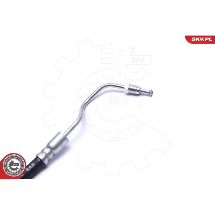 Stabdžių žarnelė ESEN SKV 35SKV235