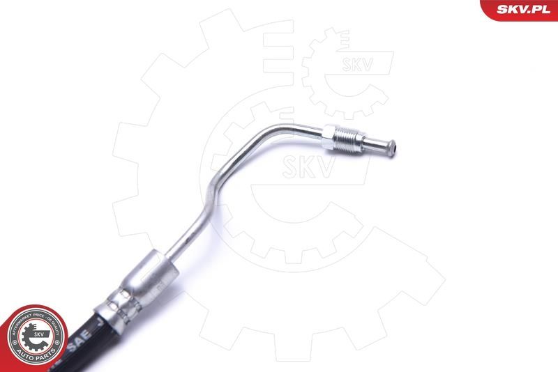 Stabdžių žarnelė ESEN SKV 35SKV235