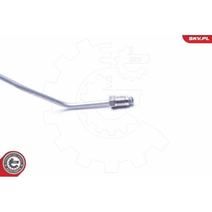 Stabdžių žarnelė ESEN SKV 35SKV235