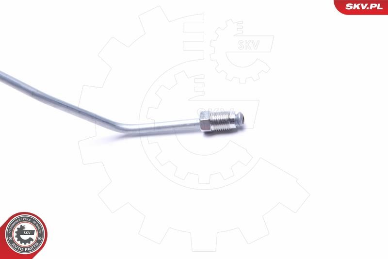 Stabdžių žarnelė ESEN SKV 35SKV235