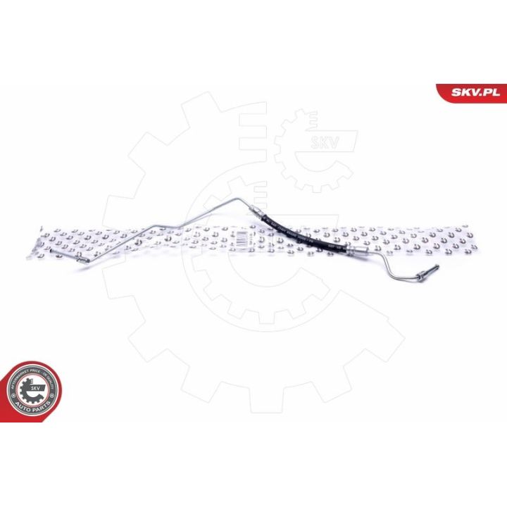 Stabdžių žarnelė ESEN SKV 35SKV236