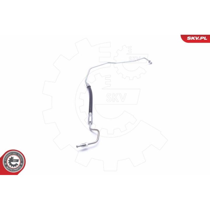 Stabdžių žarnelė ESEN SKV 35SKV236