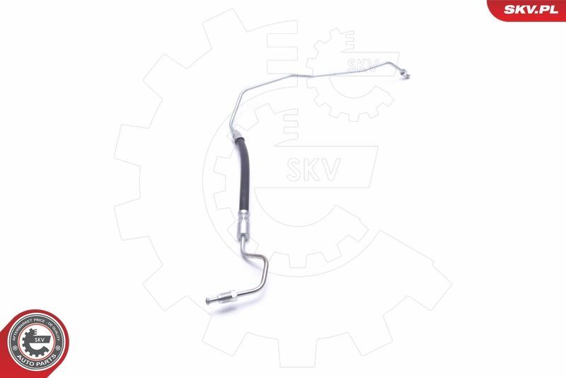 Stabdžių žarnelė ESEN SKV 35SKV236