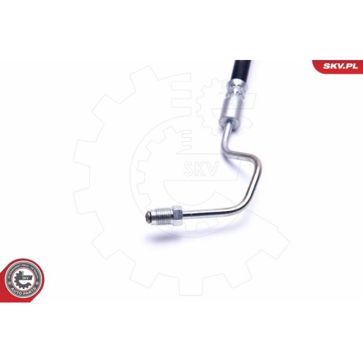 Stabdžių žarnelė ESEN SKV 35SKV236