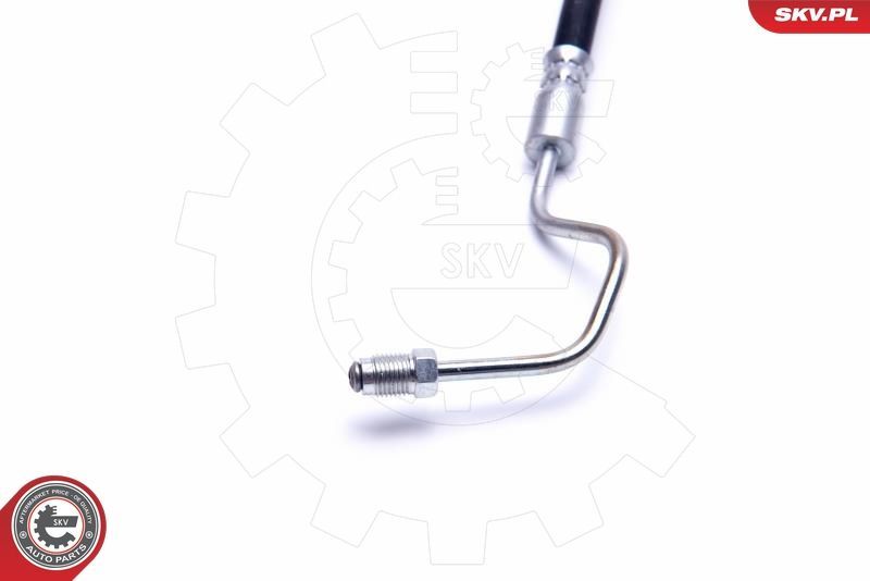 Stabdžių žarnelė ESEN SKV 35SKV236