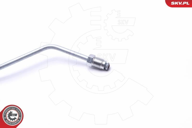 Stabdžių žarnelė ESEN SKV 35SKV236