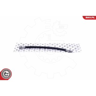 Stabdžių žarnelė ESEN SKV 35SKV249