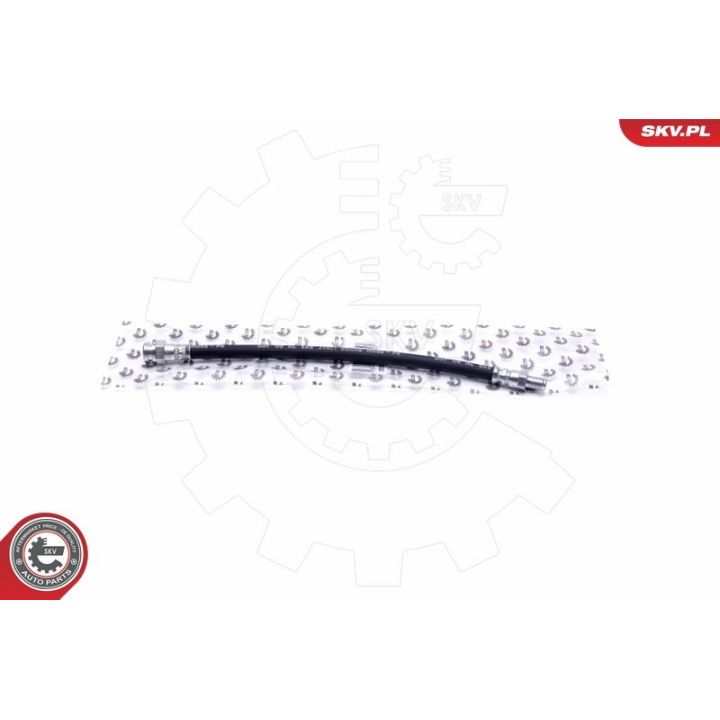 Stabdžių žarnelė ESEN SKV 35SKV249