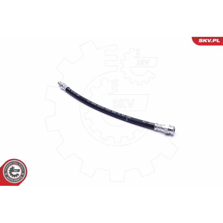 Stabdžių žarnelė ESEN SKV 35SKV249