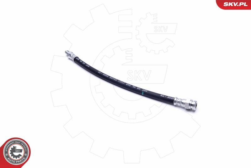 Stabdžių žarnelė ESEN SKV 35SKV249