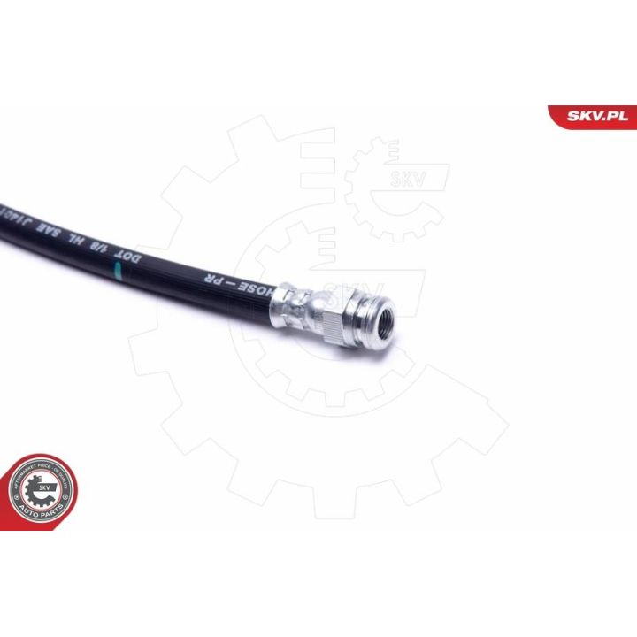 Stabdžių žarnelė ESEN SKV 35SKV249