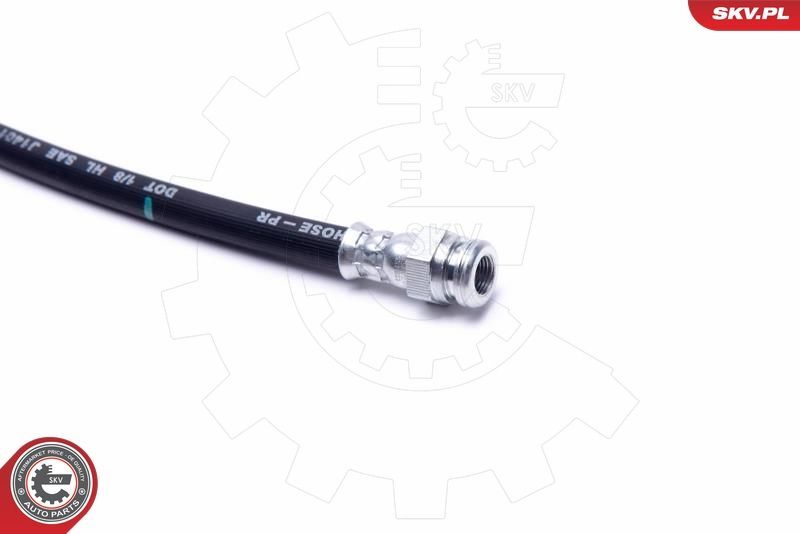 Stabdžių žarnelė ESEN SKV 35SKV249