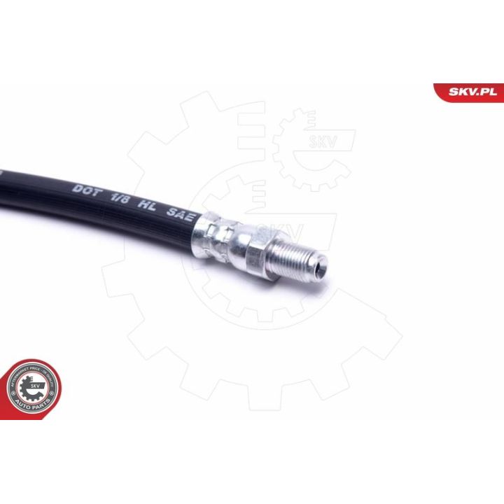 Stabdžių žarnelė ESEN SKV 35SKV249