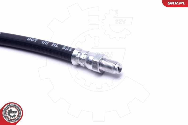 Stabdžių žarnelė ESEN SKV 35SKV249