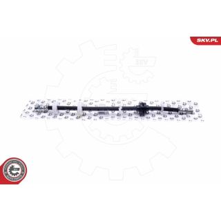 Stabdžių žarnelė ESEN SKV 35SKV253