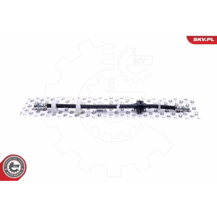 Stabdžių žarnelė ESEN SKV 35SKV253