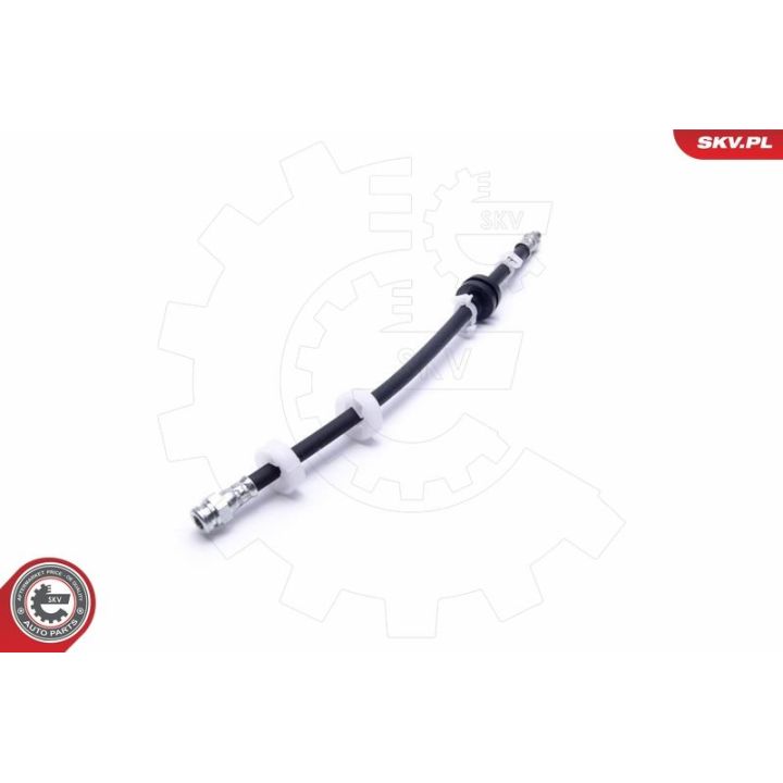 Stabdžių žarnelė ESEN SKV 35SKV253