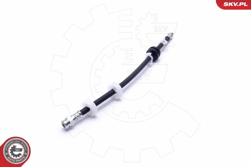 Stabdžių žarnelė ESEN SKV 35SKV253