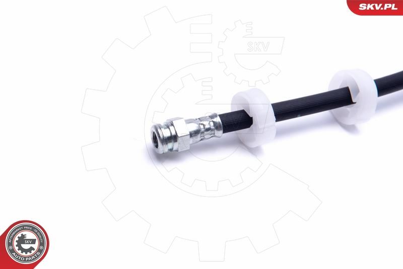 Stabdžių žarnelė ESEN SKV 35SKV253