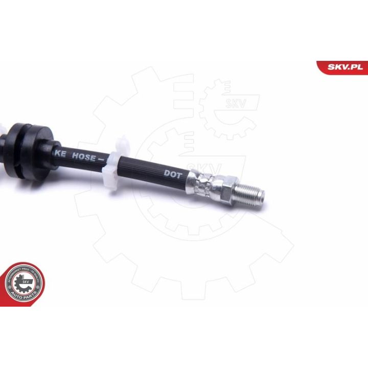 Stabdžių žarnelė ESEN SKV 35SKV253