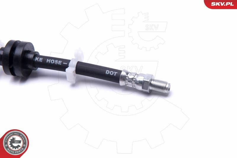 Stabdžių žarnelė ESEN SKV 35SKV253