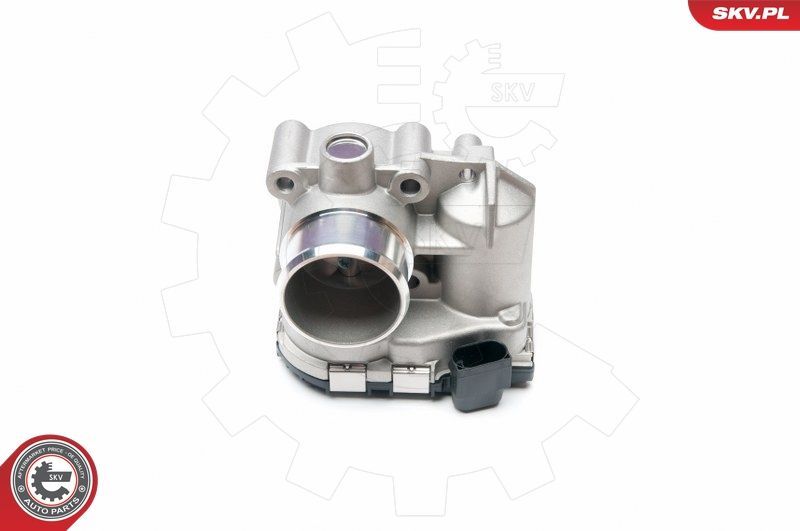 Droselio korpusas ESEN SKV 12SKV041