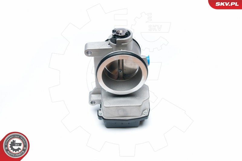 Droselio korpusas ESEN SKV 12SKV051