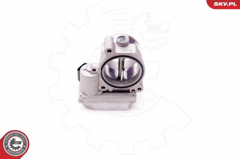 Droselio korpusas ESEN SKV 12SKV057