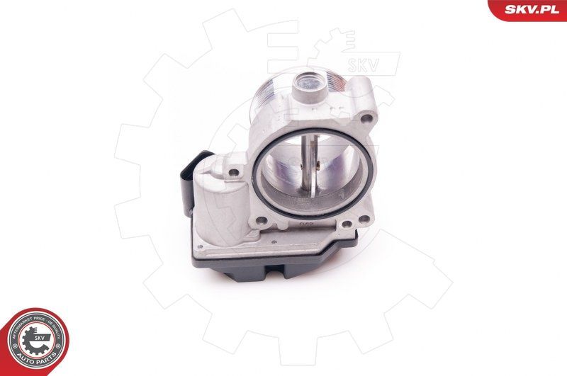 Droselio korpusas ESEN SKV 12SKV059